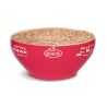 Bahier Rillettes Du Mans 2Kg