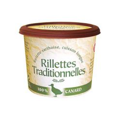 Sarthoises Rillet.Sarth.Pur Canar220