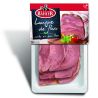 Bahier Langue Gelee 3Tranche Sous/Skin 280G
