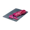 Fr.Emballe Fe Filet Mignon Fume 400G Env