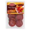 Bahier 100G Filet Mignon Fume Epice Espagne