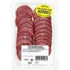 Bahier 100G Fil.Mignon Fum.Herb.Tr