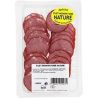 Bahier 100G Filet Mignon Fume Tr.Nat.