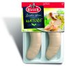 Bahier Boudin Blc Nat X2 250G