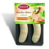 Bahier 250G Boudin Blc Natur.Dlcl X2
