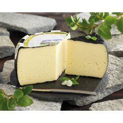 Orrhys Pyrenee Noir 4Kg