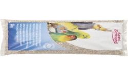 Saint Bernard Fond Cage Ecaille Mer 2Kg