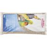 Saint Bernard Fond Cage Ecaille Mer 2Kg