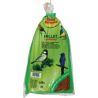 Saint Bernard Millet Grappe Sachet.130G