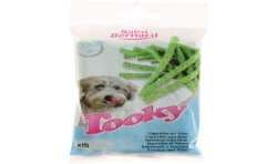 Saint Bernard Batonnets Multi Gouts 100 G