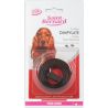 Saint Bernard Collier Dimpylate Chien