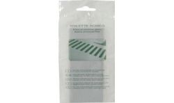 Saint Bernard Filtre Pour Maison De Toilette