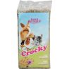 Saint Bernard Foin Naturel Paquet 1Kg