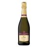 Villa Veroni Vin Pétillant Asti Spumante Dolce : La Bouteille De 75Cl