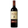Malesan Vin Rouge Bordeaux : La Bouteille De 75Cl