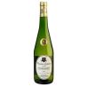 Roches Linieres Muscadet Blc