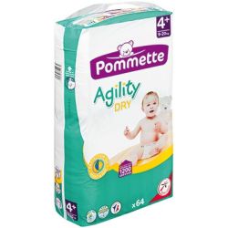 Vlla Veron Spumante Rsato Villa