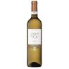 Grain D'Oc Vin Blanc Muscat Chardonnay : La Bouteille De 75Cl