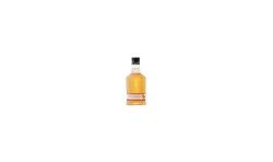 Giffard 70Cl Creme Pamplemousse 16°