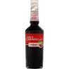 Giffard Crème De Cerises 16% : La Bouteille 50 Cl