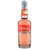 Giffard Crème De Pamplemousse Rose 16% : La Bouteille 50 Cl