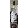 Giffard 1L Sirop De Mure