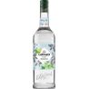 Giffard 1L Sirop Mojito