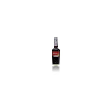 Giffard 70Cl Creme Cerise 16°