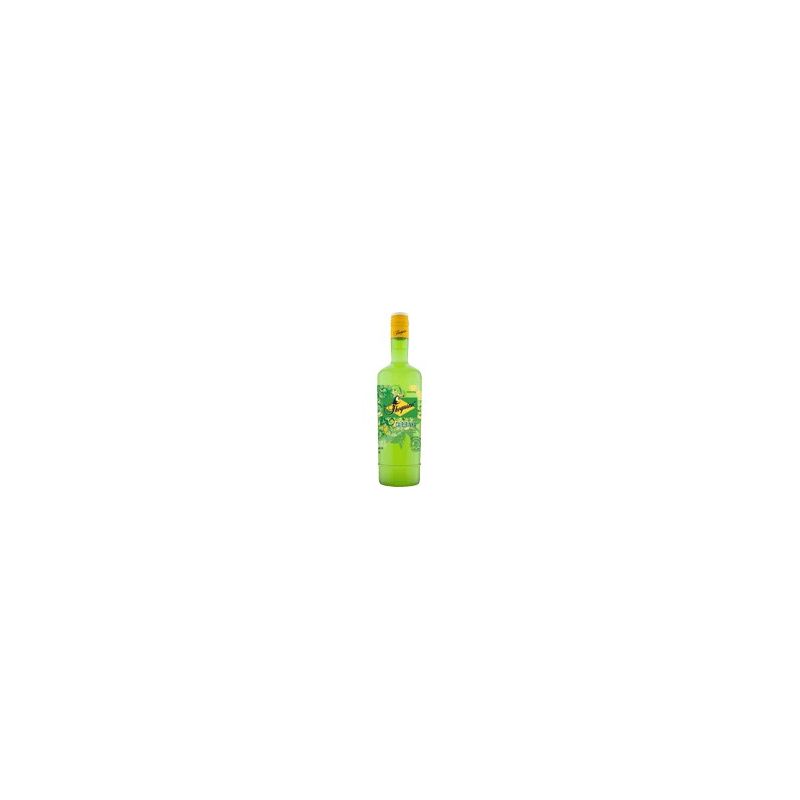 Thoquino Caipirinha 18D 70 Cl