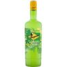 Thoquino Caipirinha 18D 70 Cl