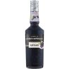 Giffard Crème De Cassis Imperiale 18% : La Bouteille 50 Cl