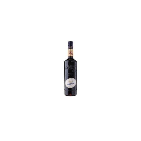 Giffard 35Cl Liqueur Cafe 25°
