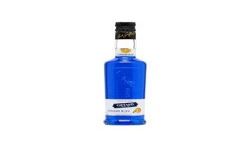 Giffard Liqueur Curacao 25% : La Bouteille De 35Cl