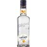 Giffard Liqueur Triple Sec 25% : La Bouteille De 35Cl