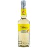 Giffard Creme D Agrumes 16D 50 Cl
