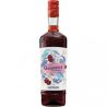 Giffard Liqueur Guignolet 16% : La Bouteille De 70Cl