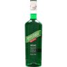 Giffard 1L Peppermint 21°