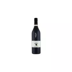 Giffard 1L Creme De Mure 16°