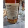 Giffard 70Cl Amande Cognac Giffar 40°