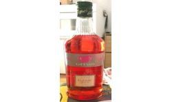 Giffard 1L Sirop Bubble Gum