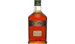 Giffard 1L Sirop Caramel