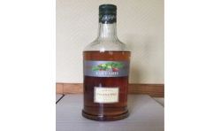 Giffard 1L Sirop Noisette