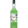 Giffard 1L Sirop Kiwi