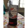 Giffard 1L Sirop Grenadine