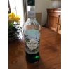 Giffard 1L Sirop Menthe Verte