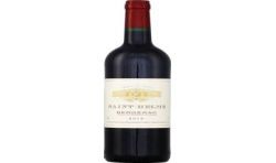 Bergerac Les Masseries Rouge Millesime 75Cl