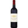 Bergerac Les Masseries Rouge Millesime 75Cl