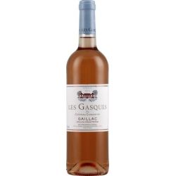 Les Gasques Du Château Candastre Gaillac Rse Hv3 75