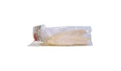 1Er Prix 500G Filets De Pangas