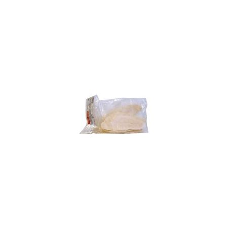 1Er Prix 500G Filets De Pangas